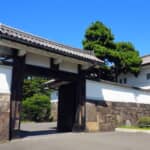 「未来のために歴史はある」大河ドラマ監修で活躍する小和田哲男先生は、どのように“歴史”と出会ったのか？