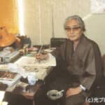 趙雲が救った息子を投げ捨てる劉備…あの「迷場面」を横山光輝『三国志』は、どう表現した？