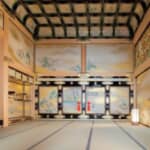 日本絵画史上最高の匠たちを産んだ「狩野派」はどのように誕生したのか⁉