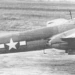 不世出の高性能機をもった高速双発戦闘機【キ83】