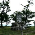 戦国九州の伝説の死闘地となった岩屋城【福岡県太宰府市】─語り継がれる玉砕戦─