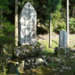 赤松、尼子、毛利、豊臣…血に塗られた名城・上月城【兵庫県佐用郡佐用町】