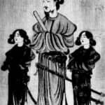 【偉人メシ】聖徳太子は元祖チーズを食べていた！