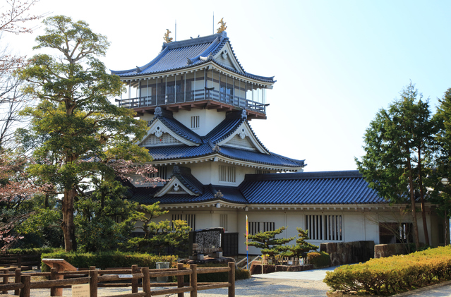 激しい「宣伝合戦」が行なわれた「長久手の戦い」の戦後 | 歴史人