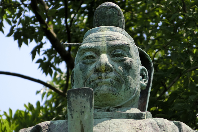 家康が高めた井伊直政の「価値」とその後 ｜ 歴史人