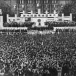 大日本帝国が夢みた“大東亜共栄圏”とは一体何だったのか？　太平洋戦争と東アジア情勢から見る功罪