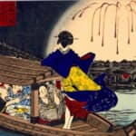 〝たがや〟落語、されど落語…庶民のストレスを真夏の夜空に打ち上げてきた一席『たがや』
