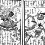 徳川家康と豊臣秀吉が激突した「小牧・長久手の戦い」はどのようにはじまってしまったのか⁉