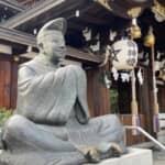 日本史上もっとも有名な陰陽師「安倍晴明」は史実ではどんな人物だったのだろうか？