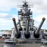【終戦記念日】なぜ日本は破滅的な戦いに挑んでしまったのか？