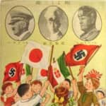 「ファシズム」体制とはどのようにはじまったのか？
