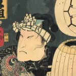 江戸の花形職「火消し」の誕生のいきさつが判明！ 大岡越前の大仕事とは⁉