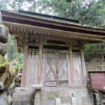 逆恨みで村人たちを「皆殺し」…戦国武将・佐竹義宣にまつわる怪談とは？