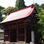 姉に「夫」を殺される！　聖武天皇の娘たちの「壮絶すぎる人生」