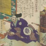 信長を裏切ったら「妻子を惨殺」された！でも茶道具だけは守った豪胆すぎる武将・荒木村重