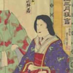 『どうする家康』ラスボス・淀殿！　なぜか「悪女」と言われる“不憫すぎる理由”とは？