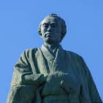 NHK『大奥』時代考証の河合敦先生が語る、歴史を好きになったきっかけとその魅力とは？