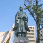 【名バイプレイヤーな偉人図鑑】「争いからは何も生まれない」は豊臣秀頼が生涯をかけて証明していた