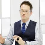 「日本史は最低限の教養」日本一生徒数の多い社会科講師・伊藤賀一先生が考える歴史を学ぶ意義