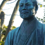 近藤勇の菩提を弔い昭和まで生きた最後の新選組隊士「池田七三郎」