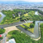 土方の遺品を北海道から届けた新選組隊士「市村鉄之助」の人生とは⁉