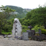 破談になりかけていた家康と旭姫の「結婚」