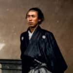 【龍馬像をカラー化】プロとAIで結果はどう違うのか？
