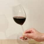 日本人で初めて「ワイン」を飲んだのは織田信長⁉─愛される飲み物の最初─