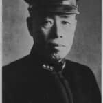 国葬から80年！山本五十六は幼少期から青年期をどのように過ごしたのか⁉