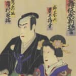 偉大な父を継いだ苦悩…跳ねのけ、江戸幕府を不動のものとした名君「徳川秀忠」の人生とは⁉
