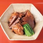 【偉人メシ】家康の正室･瀬名ってどんな食事をしていたの？