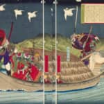 【名バイプレイヤーな偉人図鑑】どうして家康は〝たりない〟徳川秀忠を後継者に推したのか？