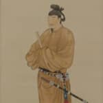 聖徳太子は聖武天皇のためにつくられた理想の皇太子像だった!?【日本古代史ミステリー】