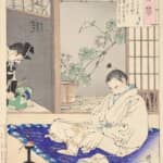 豊臣秀吉の「残酷すぎる所業」　妻子まで処刑された秀次は、本当に「悪人」だったのか？　
