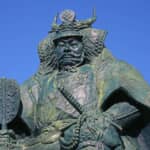 【戦国武将も大好きだった温泉】名将・武田信玄が、戦いのキズを癒した温泉とは!?