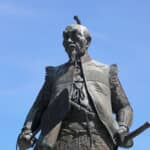 【ランキング】強いリーダーシップを発揮し戦国の世を生き抜いた戦国武将のなかで「現在の社長だったらいいな」と思う人物は？