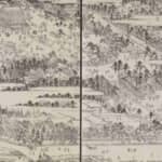 “玉の輿”の語源にもなった「徳川将軍の生母」とはいったいだれ⁉