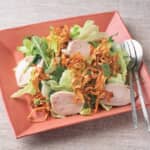 【偉人メシ】家康が愛した妻・瀬名が食べた鶏肉とごぼうの料理、きじま流簡単アレンジレシピ！