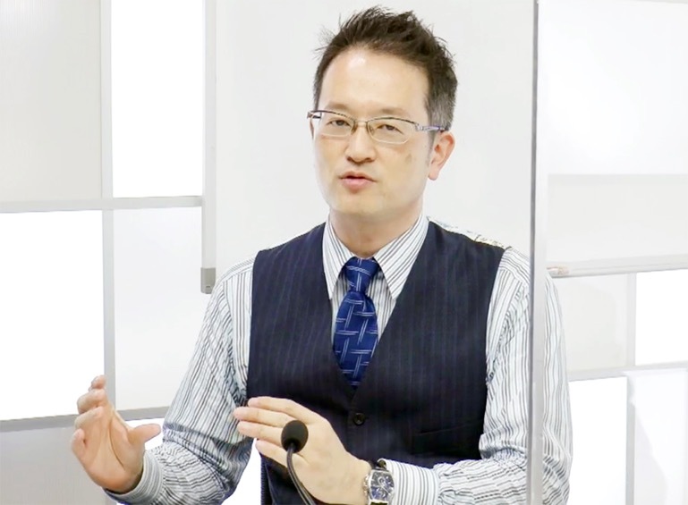 伊藤賀一