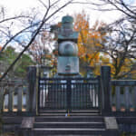 秀吉の死と同時期に家康も暗殺されかけていた？