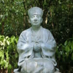 なぜ、秀吉は千利休を切腹させたのか？　得意の「人心掌握術」が通じなかった理由