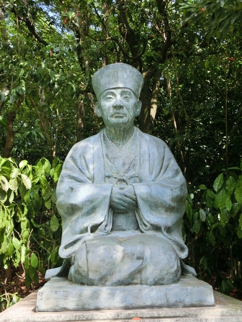 なぜ、秀吉は千利休を切腹させたのか？ 得意の「人心掌握術」が通じ