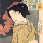 【名バイプレイヤーな偉人図鑑】豊臣家と徳川家の架け橋として生きた可憐な姫・千姫の人生とは!?