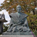 【ランキング】戦国武将で「頭脳明晰、東大にも入れそう！」な人物は？