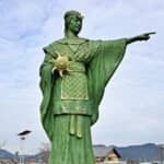 卑弥呼とは一体誰なのか？─有力な候補者３人─【日本古代史ミステリー】