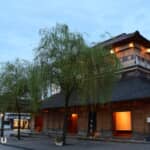 【偉人クイズ】お風呂好きの明智光秀にお風呂を借りたのはだれ？