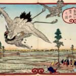 将軍家の姫君降嫁を阻止せよ!?　11代将軍・徳川家斉の時代に皆を悩ませた金銭事情とは?