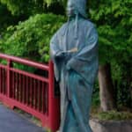 秀頼を産んだ淀殿と、子を産まなかった正妻・ねね。本当に不仲だったのか？