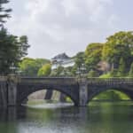 ４代徳川将軍「家綱」こそが生まれながらの将軍であった⁉