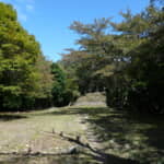 山城を拠点とする城主・家臣団の暮らしとは？　全国の山城に遺された往時の痕跡